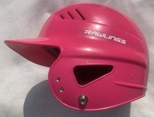 Rawlings vapor youth for sale  Glen Allen