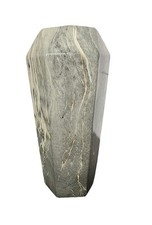 Deco ceramic decorative for sale  Buffalo