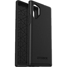 Otterbox symmetry series for sale  Flower Mound