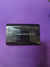 Elgato stream capture for sale  DURHAM