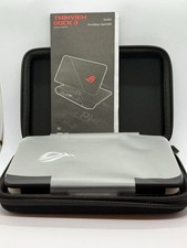 ZS661KS_TWINVIEW para ASUS TwinView Dock III do Japão Usado, usado comprar usado  Enviando para Brazil