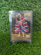british bulldog for sale british bulldog for sale LONDON
