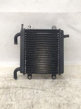 Water radiator for usato  Italia