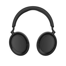 Sennheiser accentum plus gebraucht kaufen  Gütersloh