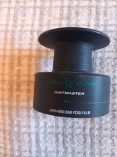 John wilson bait for sale John wilson bait for sale  STANFORD-LE-HOPE