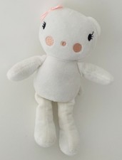 5674 22cm doudou d'occasion  Hazebrouck