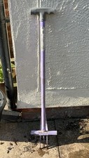 long handled fork for sale long handled fork for sale CLACTON-ON-SEA