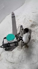 Seat belt front for sale  Camden
