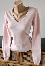Pure cashmere neck for sale  ROMFORD