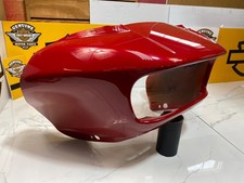Oem genuine harley for sale  North Wilkesboro
