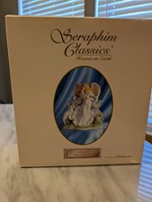 Seraphim classics angels for sale  Kansas City