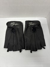 Harley davidson women for sale  Dunedin