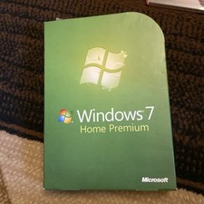Microsoft windows home for sale  Mahwah