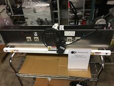 Amerivacs avn vacuum for sale  Milpitas