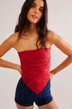 Free people one d'occasion  Expédié en Belgium