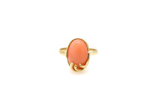 Größe ring 585 gebraucht kaufen  Karlsruhe
