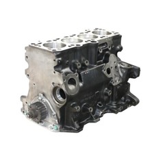 Kurbeltrieb ffen transporter gebraucht kaufen Kurbeltrieb ffen transporter gebraucht kaufen  Oldenburg in Holstein