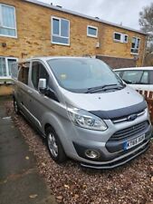 2016 ford transit for sale  BIRMINGHAM