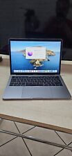 Apple macbook pro usato  Taranto