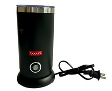 Bodum bistro oz. for sale  Conyers