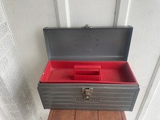 Vintage gray craftsman for sale  Dallas