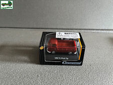 Miniature voiture van d'occasion  Vidauban