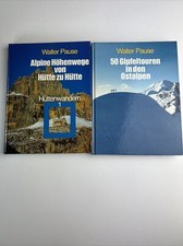 Kleine sammlung walter gebraucht kaufen  Dormagen