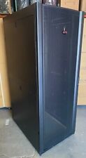 Apc ar3150 server for sale  Kyle