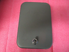 Snapsafe portable lock for sale  Plano