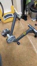 Cycleops fluid turbo for sale  FROME