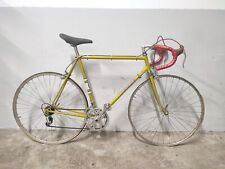 Bici bike eroica usato  Grugliasco