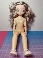 Bjd anime inspired for sale  PONTEFRACT