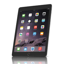 Apple ipad air for sale  Flower Mound