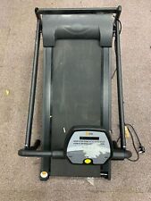 Fit fit start for sale  MANCHESTER