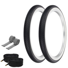 Pro bicycle tire d'occasion  Expédié en Belgium