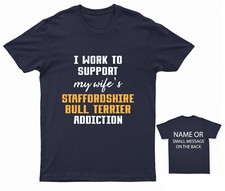 Work pay wife for sale  BRISTOL