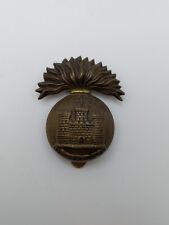 Wwi era royal for sale  MACCLESFIELD