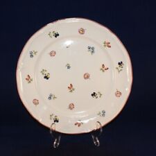 Villeroy boch petite gebraucht kaufen  Bonn