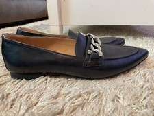 Paul green slipper gebraucht kaufen  Freiburg im Breisgau