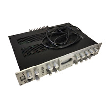 Avalon 737sp tube for sale  Le Grand