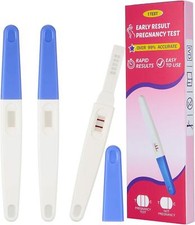 Pack fake test for sale  USA