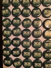 Used inch cider for sale  WEYBRIDGE
