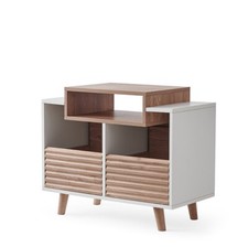 Norstone oslo mobile usato  Belluno