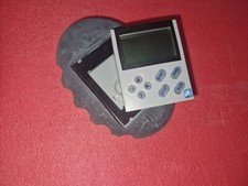 Lenze 8200 handterminal gebraucht kaufen  Cochem-Umland