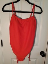 New motherhood maternity for sale  Asheboro