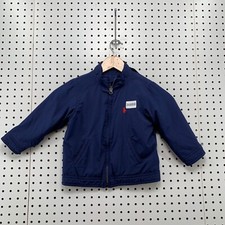 Polo ralph lauren for sale  Chicago