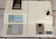 Idexx laboratories vettest for sale  Orlando