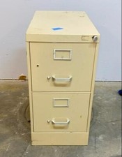 Pickup short height for sale  Shippensburg