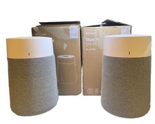 Blueair air purifier for sale  San Diego