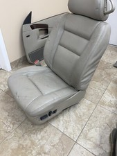 1996 2002 eldorado for sale  Tomball